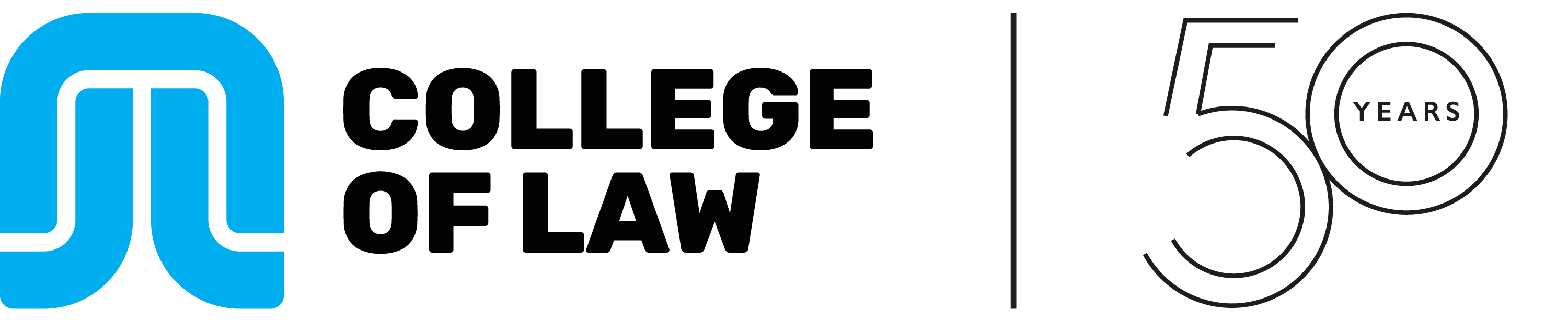 The College Of Law